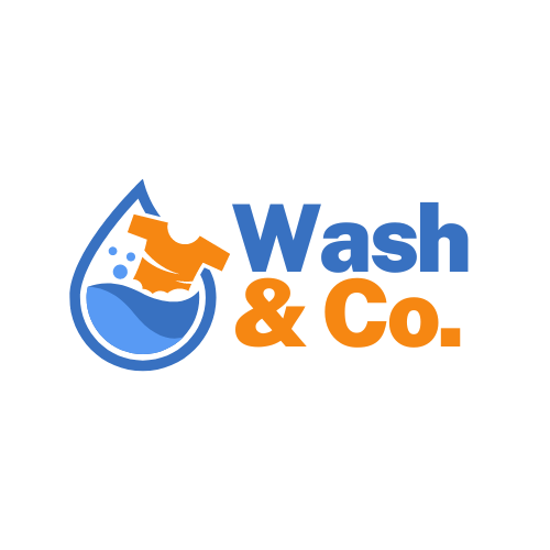 1000washandco.com